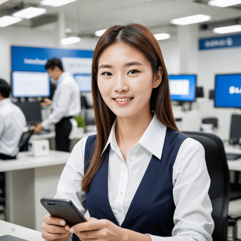 갤럭시S25 눈시림 증상 서비스센터 AS 후기ㅣ아이폰으로 기변 이유