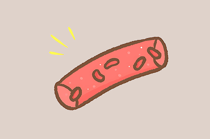 심혈관-건강-유지