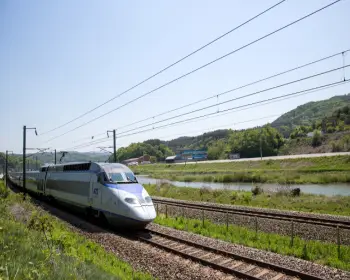 KTX 예매3