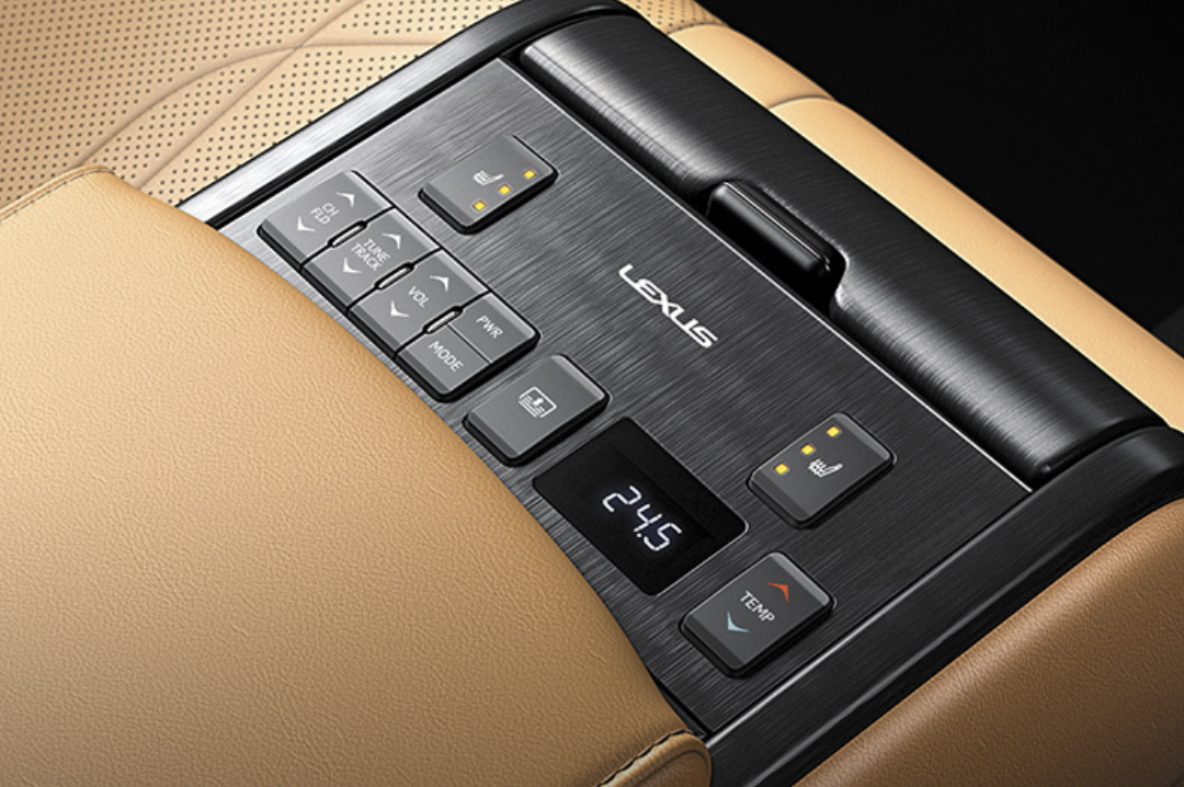 렉서스 ES300h 가격