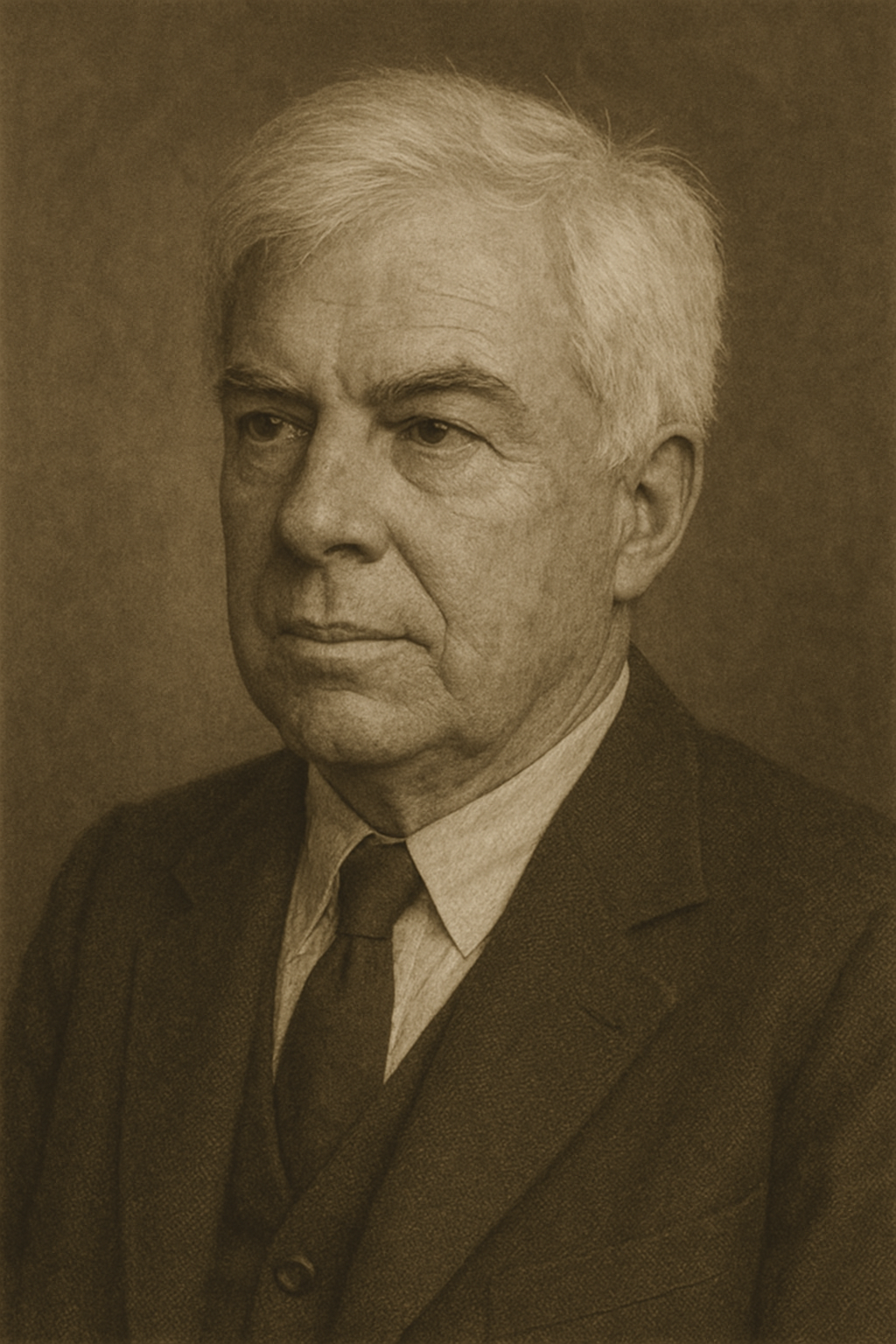 리처드 로티 – 신실용주의 철학자, 언어철학과 해체 비판