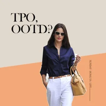 TPO 뜻 티피오 의미와 상황별 올바른 사용법 정리_25