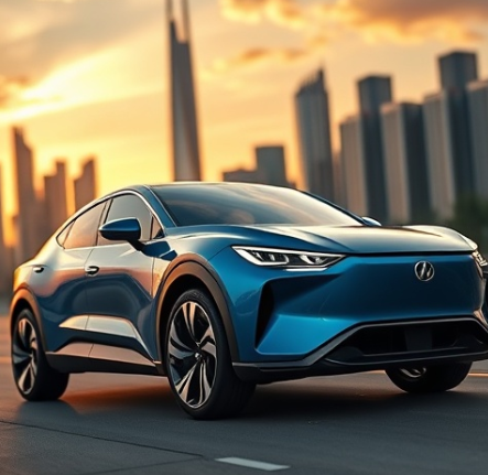 그랑콜레오스하이브리드그림