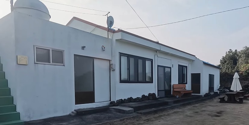 제주도 촌집 농가주택 시골집 구옥 매매 급매물 - 제주시 구좌읍 하도리 / 용담이동, 서귀포시 성산읍 난산리