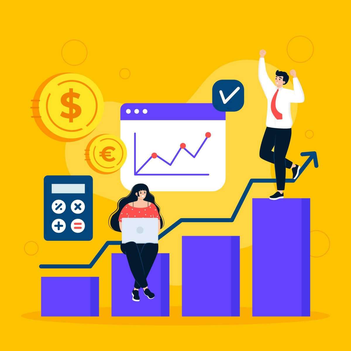 주식-투자의-기본-원리