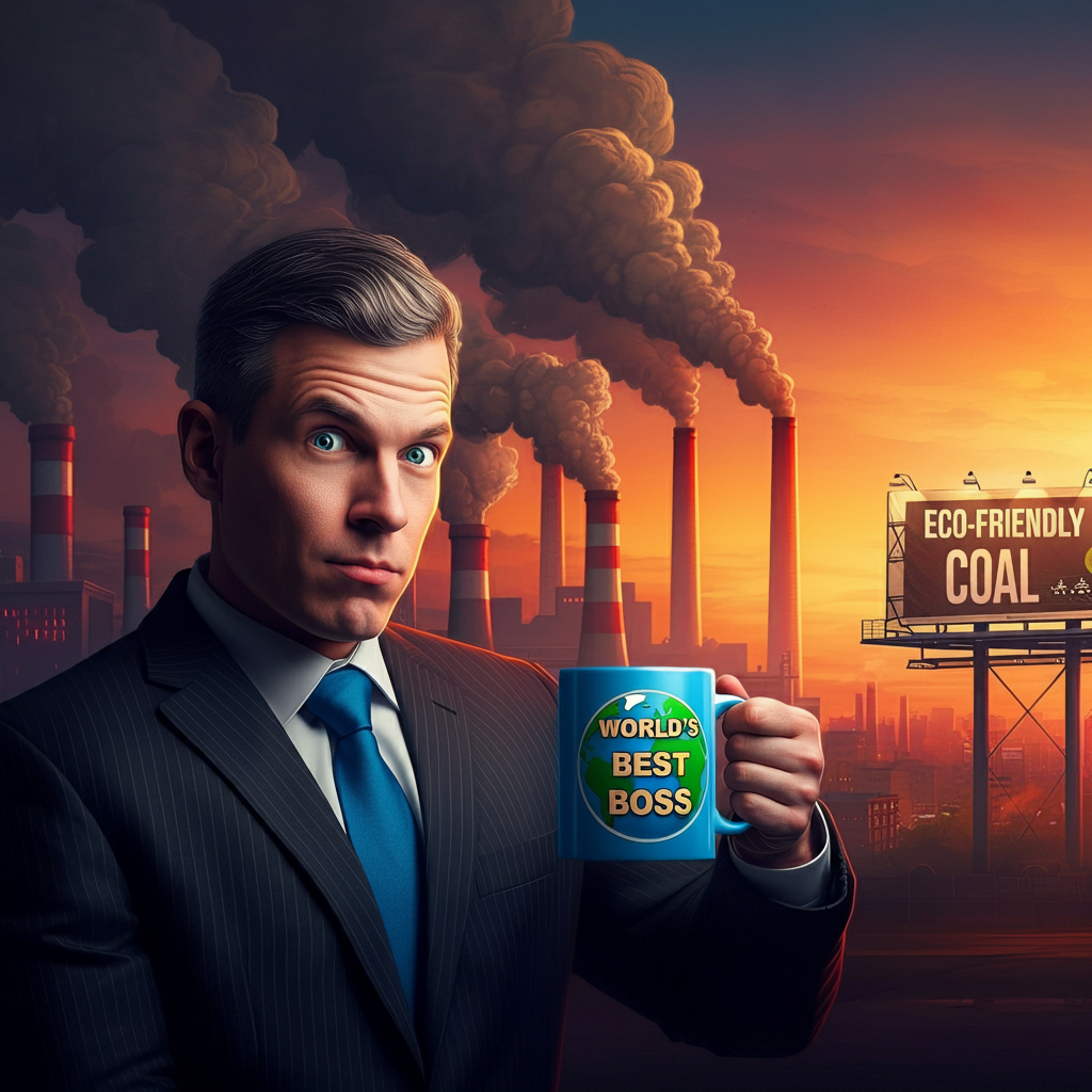 테슬라vs리비안의 영업비밀 소송