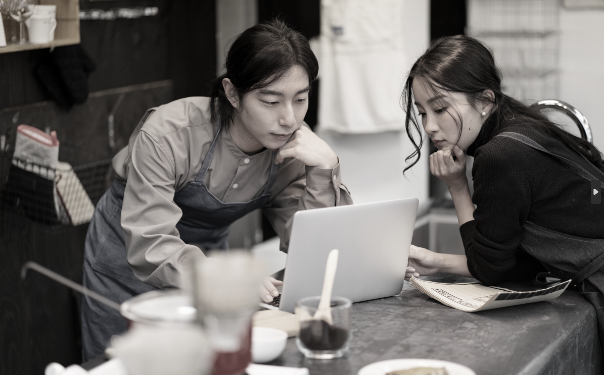 소상공인 SNS 마케팅