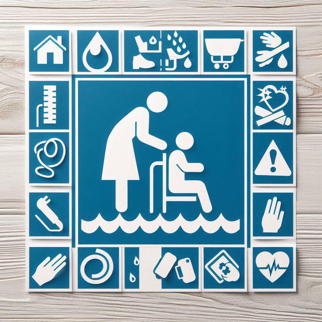 기립성 저혈압의 원인