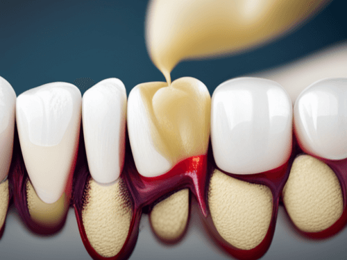 당뇨병 위험 줄이는 첫걸음, 양치질의 중요성!