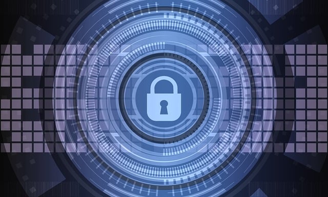 무료 SSL 인증서 발급 방법 - Let&amp;#39;s Encrypt 내 사이트 보안