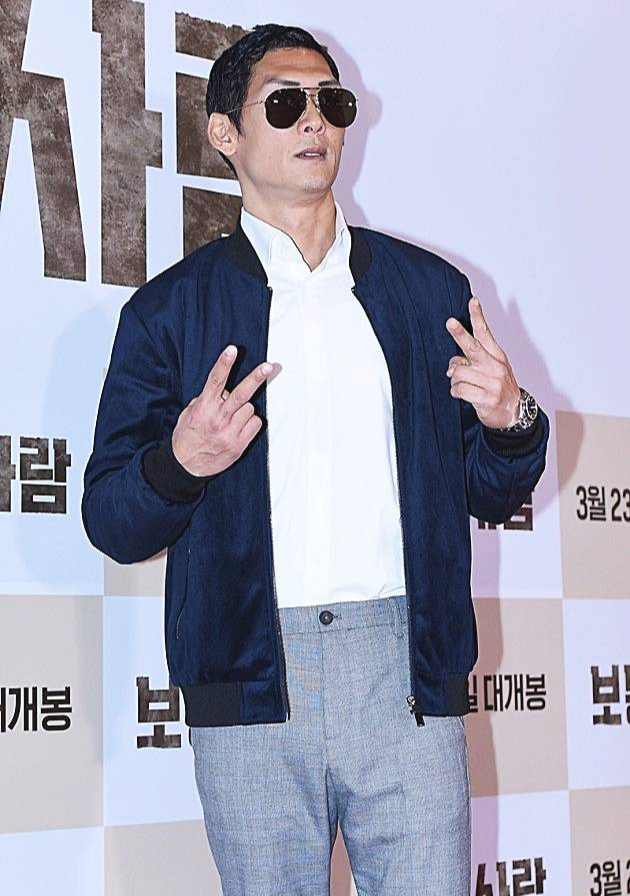 god-박준형