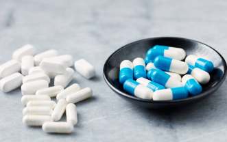 아르기닌 부작용, 아르기닌의 효능, 복용법 총정리 (2025ver)