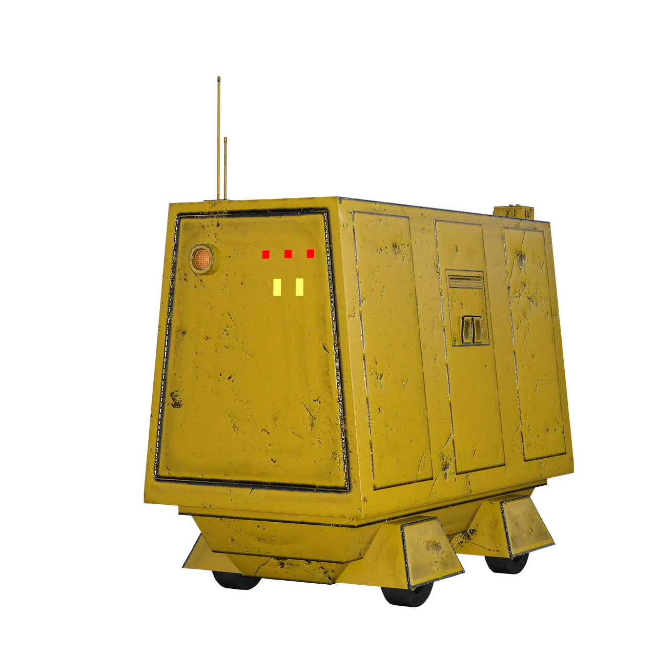 소상공인 부담경감 크레딧 &amp;#124; 정책자금 &amp;#124; 신청 &amp;#124; 사용방법