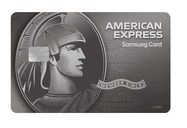 아웃백-할인-방법-할인-카드-통신사-혜택