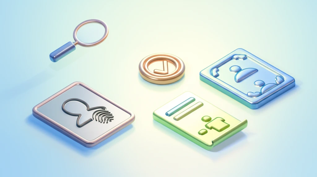 무주군 지원금 신청 서류 작성법과 홈..