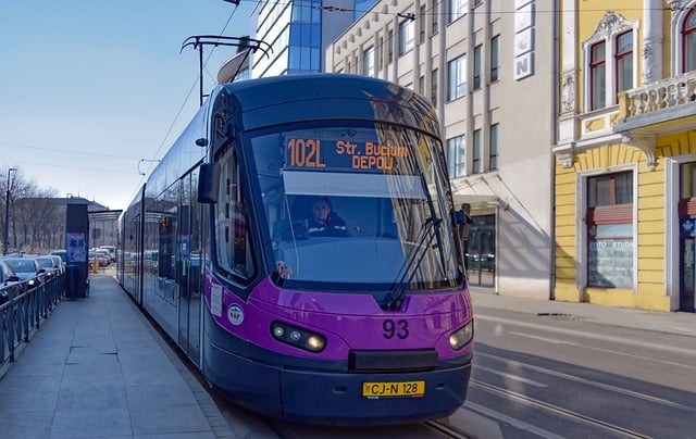 용산역 남춘천역 사이 운행 ITX 청춘 기차 첫차 막차 시간표 요금 승차권 예매