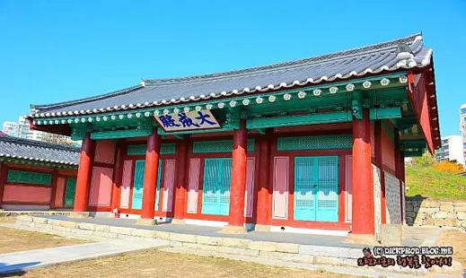 원주향교