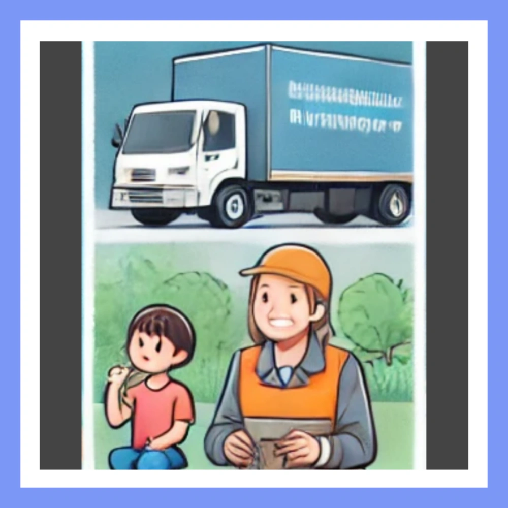 근로장려금-신청기간