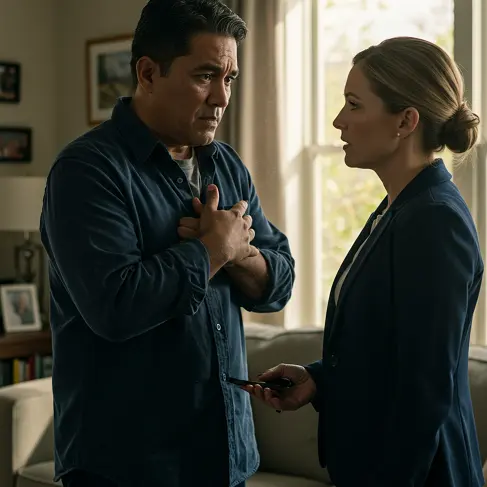 집주인이-전세금-일부만-주고-잔금-1