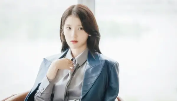 21세기 대군부인 결말