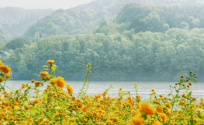 춘천 가볼만한곳 베스트10