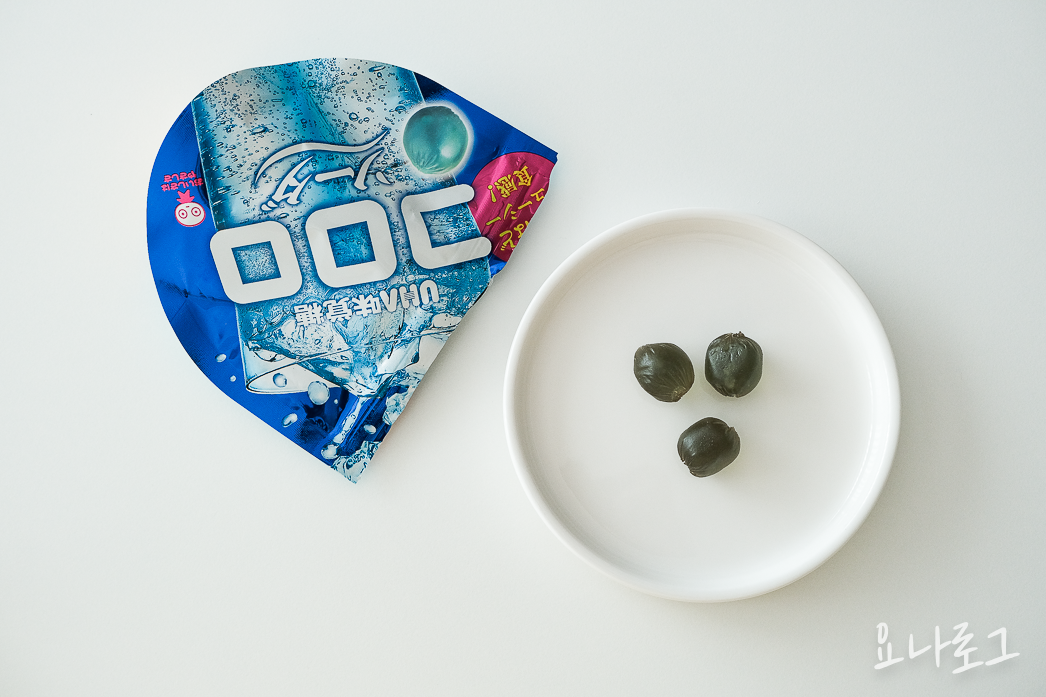 일본여행 도쿄여행 일본간식 도쿄쇼핑 도쿄쇼핑리스트 일본쇼핑리스트 일본편의점 일본과자 돈키호테 돈키호테쇼핑 돈키호테쇼핑리스트 도쿄 도쿄돈키호테 일본추천간식 도쿄여행준비 일본여행준비 코로로 코로로젤리 일본젤리