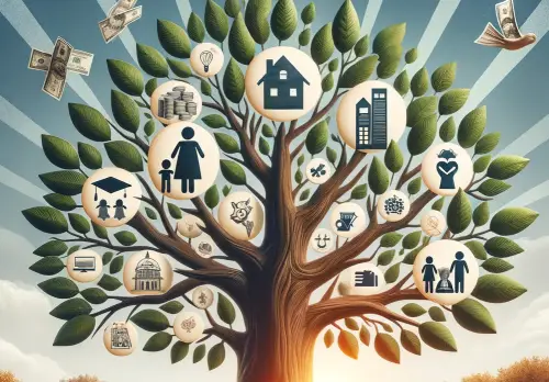 부모급여 신청방법