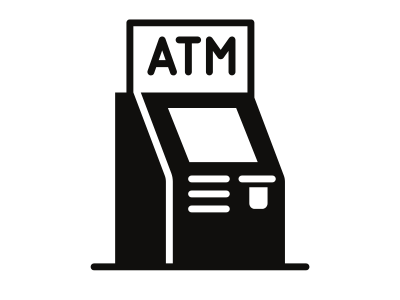 KB 트래블러스 체크카드 해외 사용방법 신청