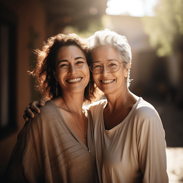 서울마이칼리지 2025 수강생 모집_중장년 경력전환과 재도전의 길을 열다