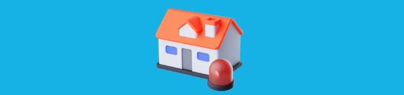 전세사기 관련 일러스트 이미지 < 출처 : 카카오페이 >