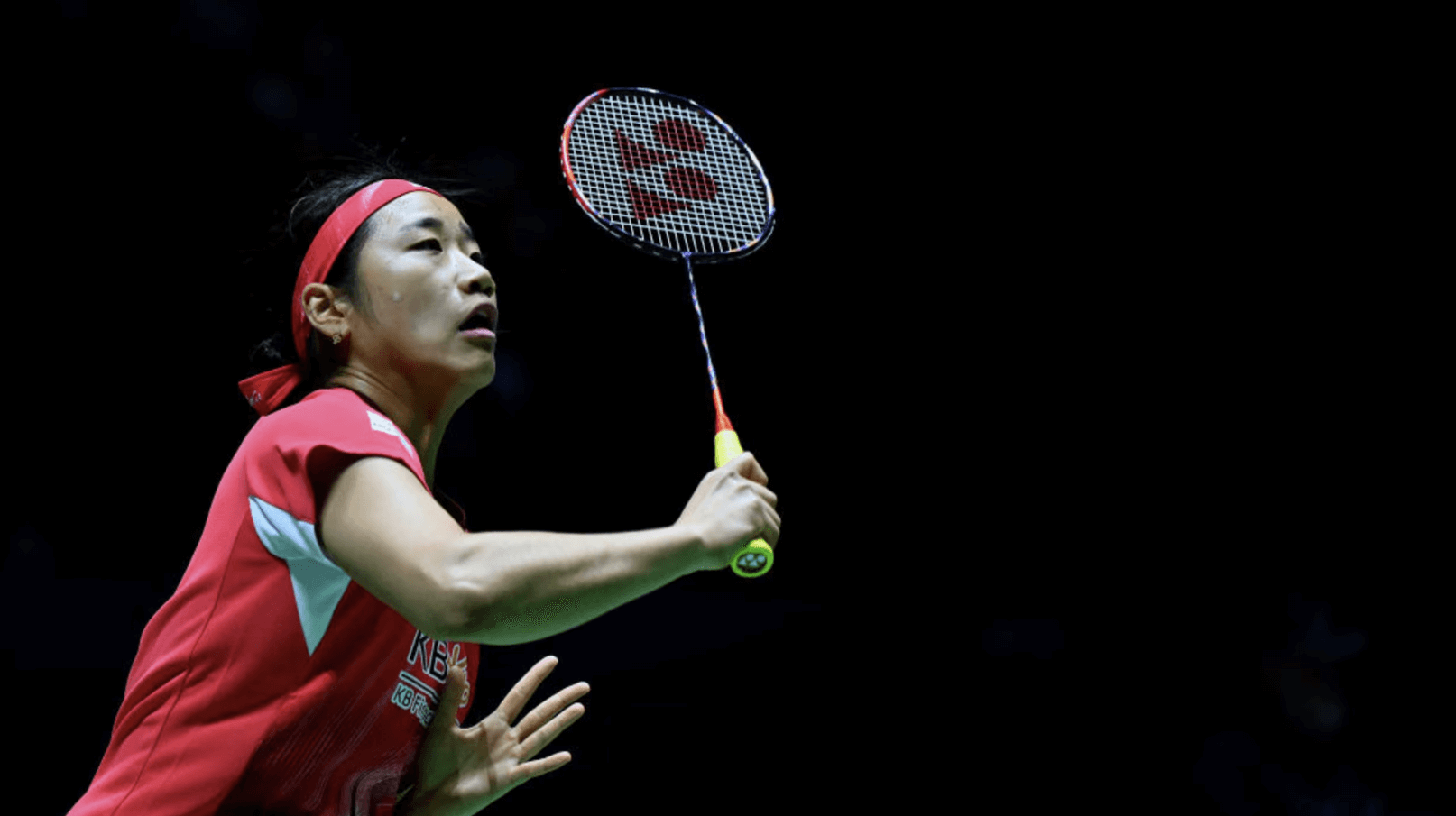 BWF 전영 오픈 배드민턴 안세영 왕즈이 결승전 일정 시간 중계 우승상금