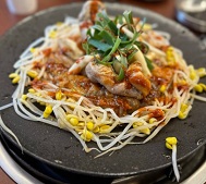 쭈꾸미-대창