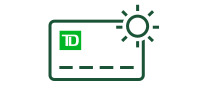 TD