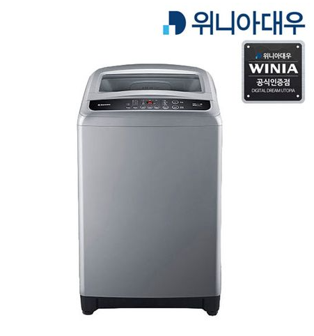 세탁기 관련 사진