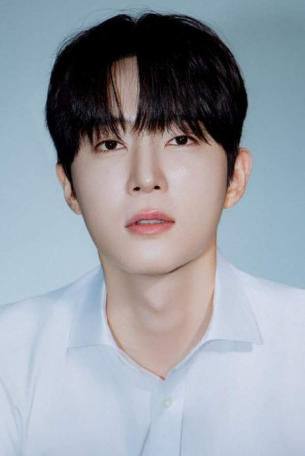 국동호 나이 프로필 및 학폭 의혹 진실 공방 총정리: 솔로지옥4 회계사 출연자의 모든 것