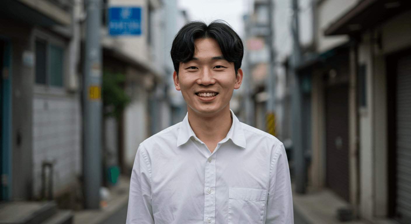 민생회복지원금