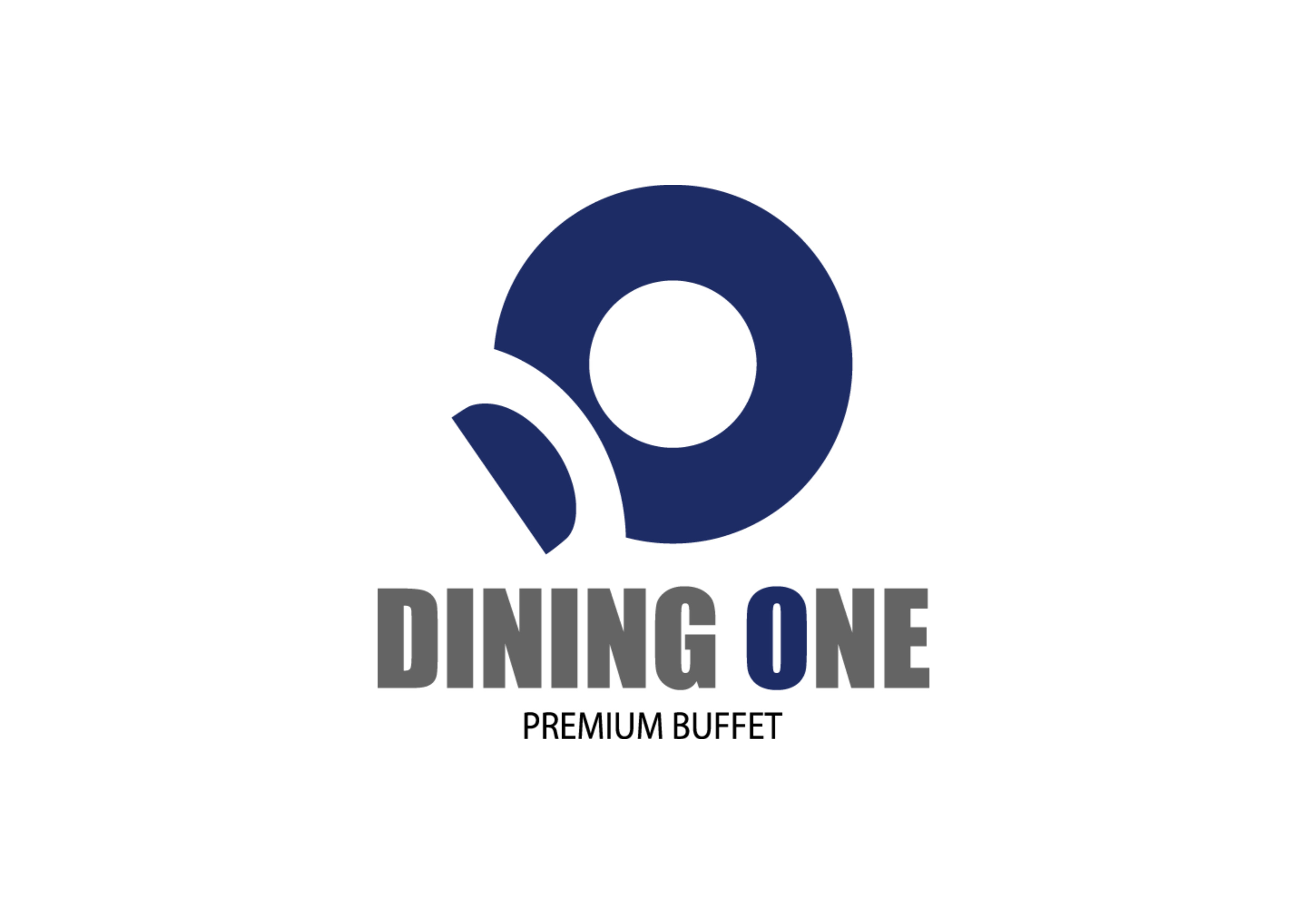 다이닝원 화정직영점