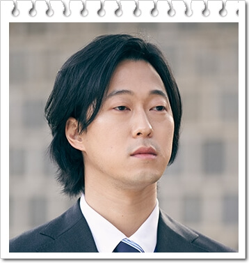 배우 이시훈