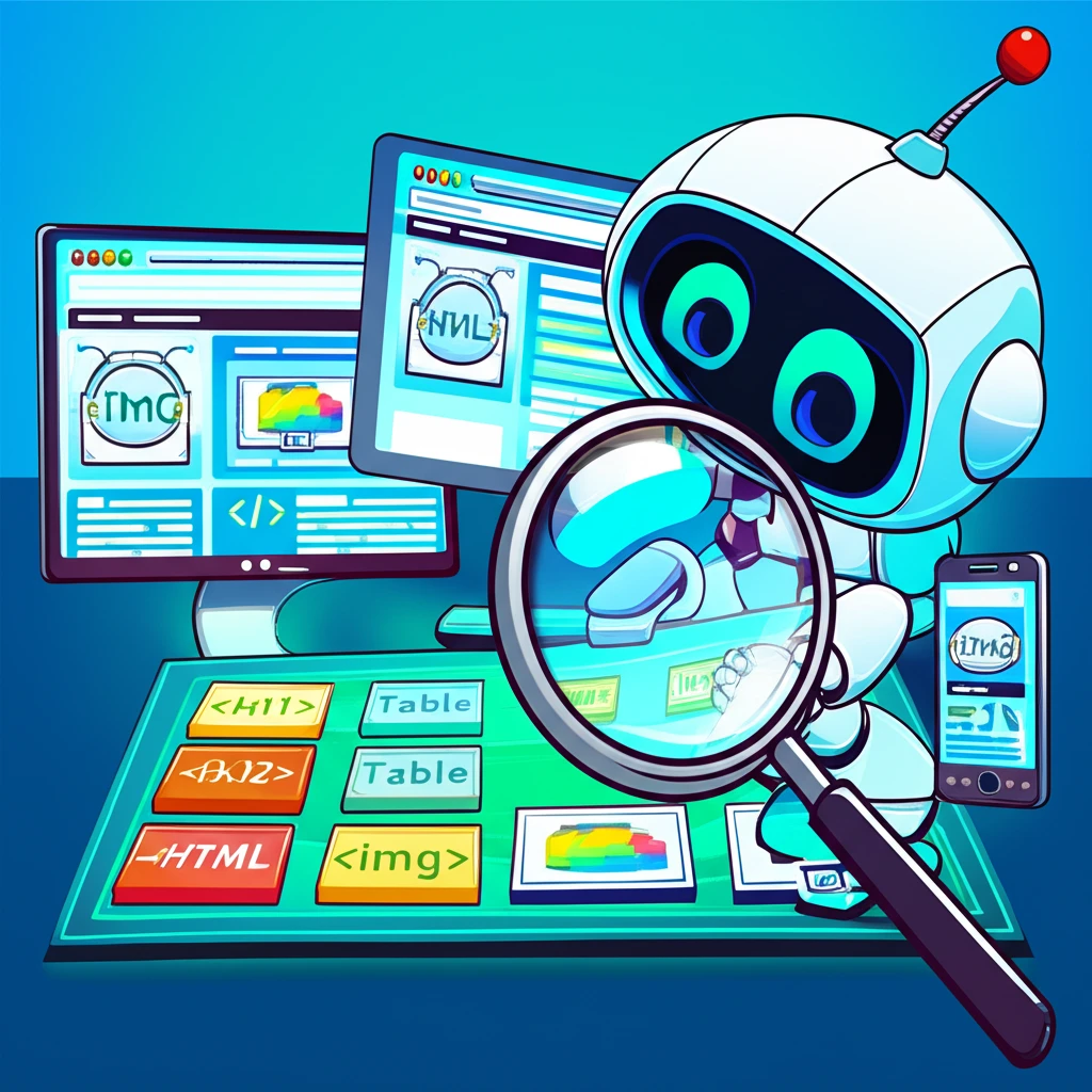 전문성을 높이는 디지털 콘텐츠 구조화..