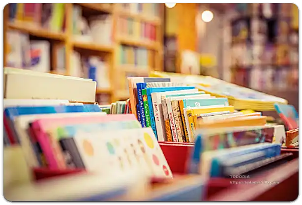 2025년 교육급여 -지급일