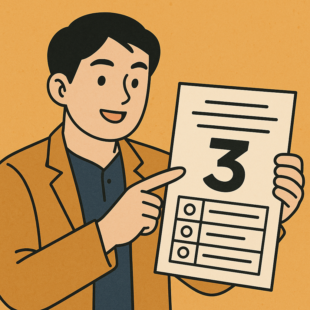 민생지원금 3차