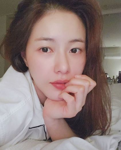 박하나