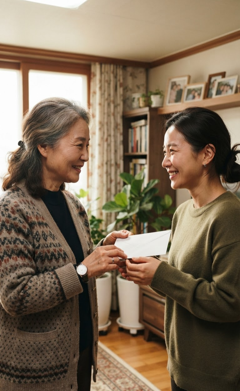 노후지출관리&amp;#44; 새는돈막기&amp;#44; 노후통장관리&amp;#44; 고정지출점검&amp;#44; 보험정리&amp;#44; 경조사비부담&amp;#44; 노후생활비&amp;#44; 불필요한지출&amp;#44; 노후자금관리&amp;#44; 자동이체점검&amp;#44; 자녀용돈부담&amp;#44; 노후재테크&amp;#44; 가계부작성&amp;#44; 노후자금지키기&amp;#44; 실손보험중복&amp;#44; 보험리모델링&amp;#44; 노후지출다이어트&amp;#44; 고정비절약&amp;#44; 노후재무설계&amp;#44; 은퇴후지출관리&amp;#44; 구독서비스정리&amp;#44; 노후비상금&amp;#44; 노후생활비절약&amp;#44; 지출점검체크리스트&amp;#44; 노후자산보호&amp;#44; 경조사비적정선&amp;#44; 은퇴후재테크&amp;#44; 가계지출관리&amp;#44; 노후자금계획&amp;#44; 황금길가이드