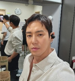 환희 노래모음