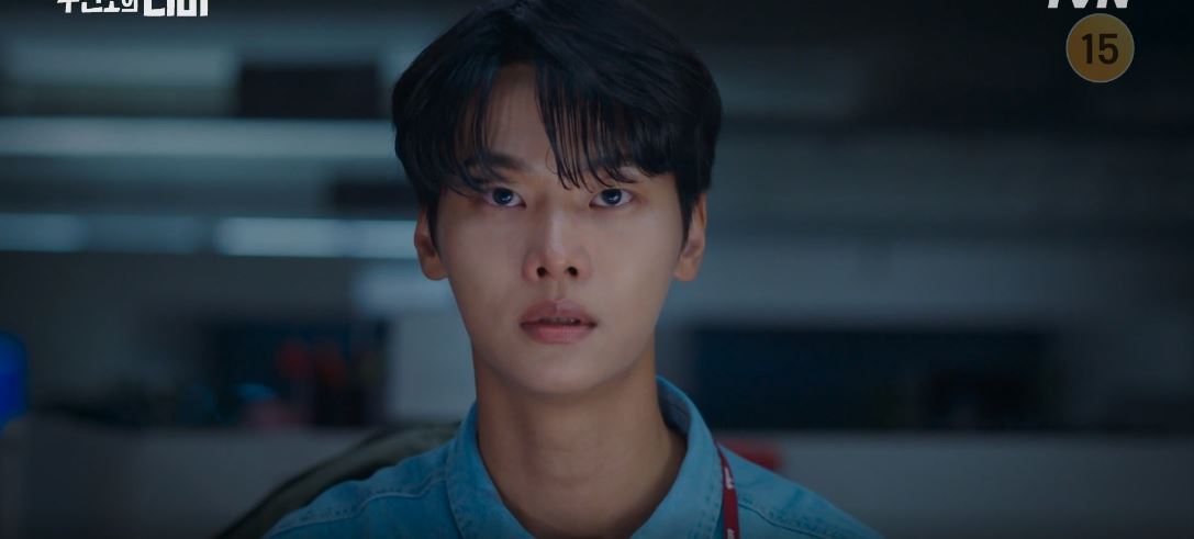 무인도의디바_4회