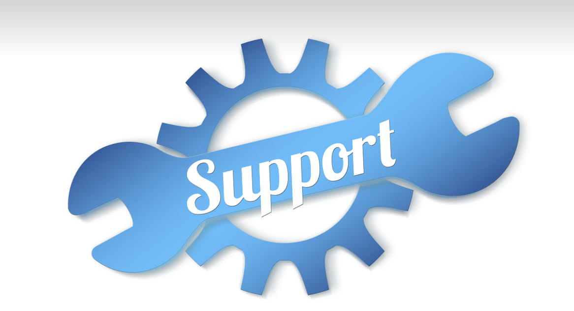  민생회복 소비쿠폰 사용처 편의점 