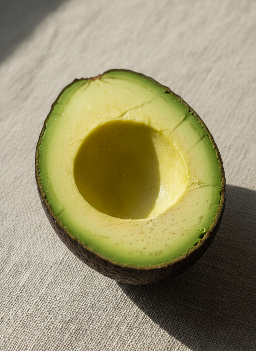 뼈 건강만 의외로 잘 모르는 마그네슘의 놀라운 효능 5가지