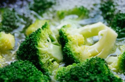 비타민 C가 풍부한 식품