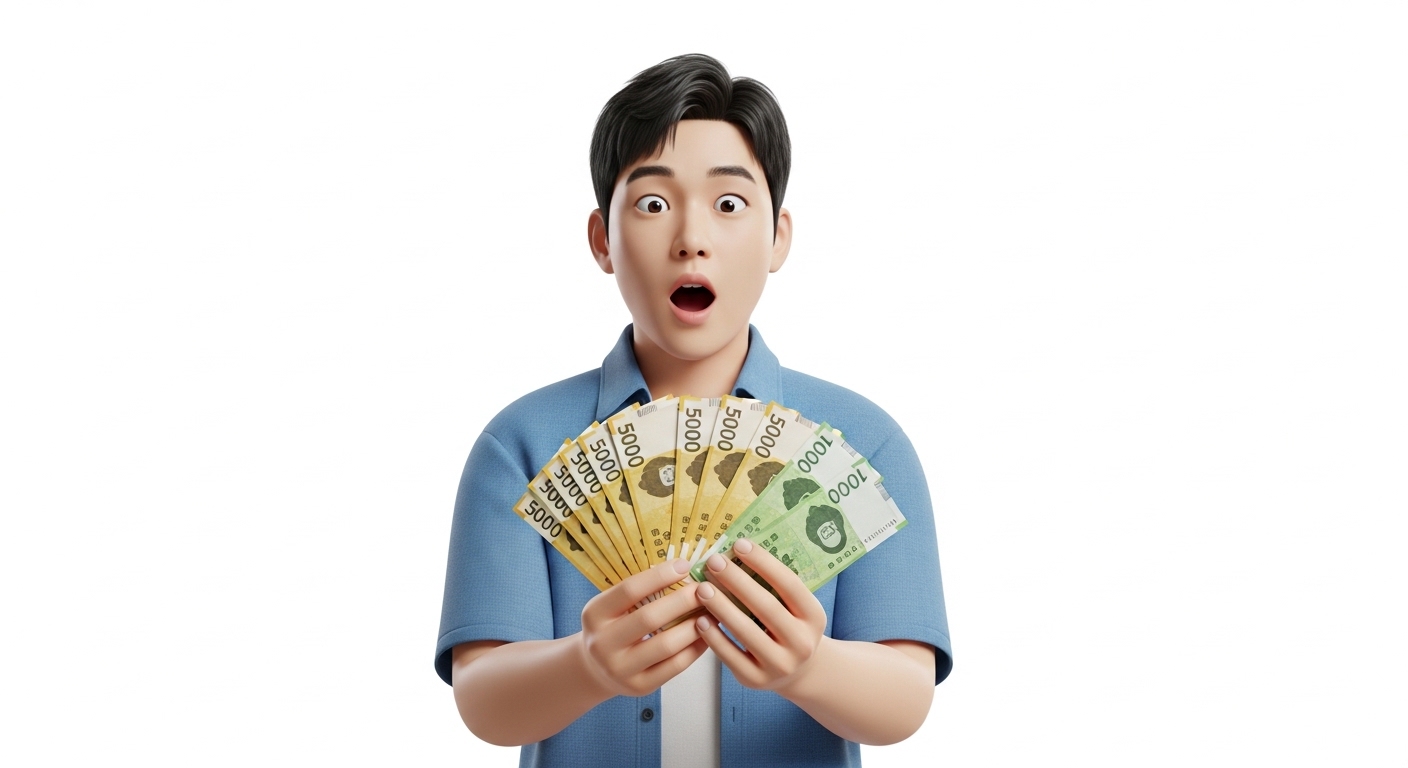 세금 신고 절차와 주의사항