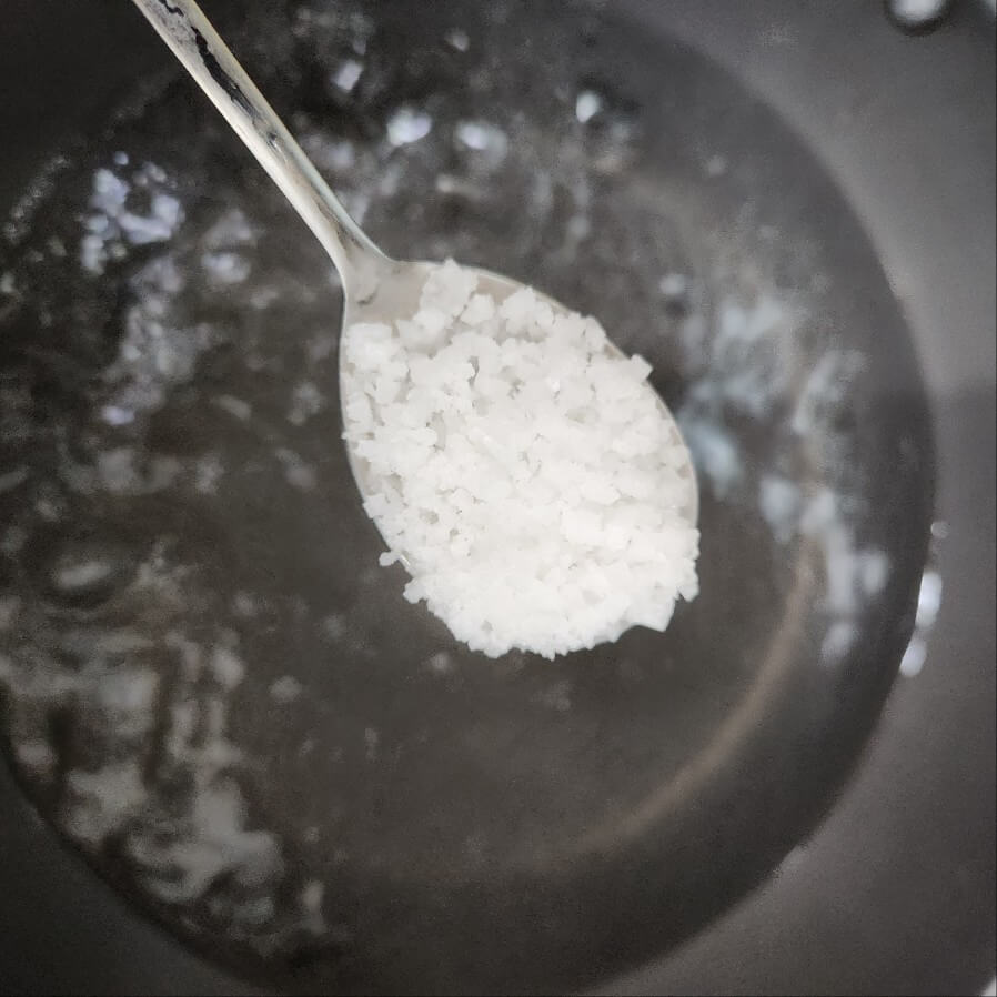 봄나물 종류 봄나물무침 봄나물비빔밥 봄나물 이름 봄나물 종류 사진 봄나물반찬 봄나물전 봄나물 종류 이름 봄나물 맛집 봄나물캐기 봄나물 도안 봄나물 파스타 야생 봄나물 야생 봄나물 종류 봄나물장아찌 봄 제철 나물 봄나물 효능 머위나물 방풍나물 나물 봄나물샐러드 봄나물 종류와 사진 봄나물의 종류 봄나물 비빔밥 봄나물 무침요리 봄나물 요리 봄나물 전 봄나물 무침 봄나물 지칭게 봄나물 반찬 봄나물 산행 봄나물 채취시기 봄나물 캐기 좋은곳 봄나물 샐러드 알토란 봄나물죽